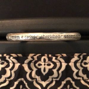 Brighton Mom Bracelet